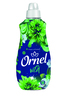 Ornel Wish, 64 pranja, 1,6l