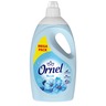 Ornel Blue,160 pranja, 4l