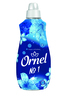 Ornel No.1, 64 pranja, 1,6l