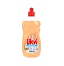 Likvi Balsam Peach&Mint, 450ml