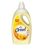 Ornel Yellow, 160 pranja, 4l
