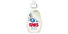 Faks gel Color Baby Smart Clean, 18 pranja, 900ml