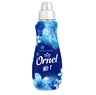 Ornel No.1, 32 pranja, 800 ml