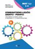 Mat liga 5-6: KOMBINATORNO-LOGIČKI ZADATCI -PODATCI- radna bilježnica
