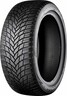 Firestone 215/55R16 97H WINTERHAWK 4 XL TL, Pot: C, Pri: B, Buka: B 071 dB