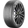 Continental 275/40R21 107V WinterContact 8 S XL FR, Pot: B, Pri: B, Buka: B 073 dB
