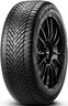 Pirelli 205/50R17 93V CINTURATO WINTER 2 XL, Pot: C, Pri: B, Buka: B 071 dB