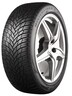 Firestone 245/40R18 97V WINTERHAWK 4 XL TL, Pot: D, Pri: B, Buka: B 071 dB