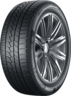 Continental 285/40R22 110W XL FR WinterContact TS860S, Pot: B, Pri: C, Buka: B 075 dB
