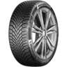 Continental 175/80R14 88T WinterContact TS 860, Pot: D, Pri: C, Buka: B 071 dB
