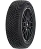 Hankook 225/50R17 98V WINTER ICEPT RS3 W462 XL TL, Pot: C, Pri: B, Buka: B 072 dB