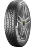 Continental 235/50R20 100T FR WINTERCONTACT TS870P, Pot: C, Pri: B, Buka: 071 dB