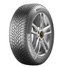 Continental 155/70R19 88T WINTERCONTACT TS 870 XL TL, Pot: C, Pri: C, Buka: B 071 dB