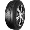 Starmaxx 235/75R15 109T INCURRO WINTER W870 XL TL, Pot: B, Pri: C, Buka: B 070 dB