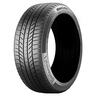 Continental 255/45R19 104V WinterContact TS870P XL FR, Pot: C, Pri: B, Buka: B 071 dB