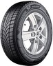Bridgestone 205/75R16C 110/108R DURAVIS VAN WINTER ENLITEN
TL, Pot: C, Pri: A, Buka: A 072 dB