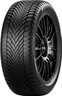 Pirelli 215/60R17 100V POWERGY WINTER, Pot: C, Pri: C, Buka: B 071 dB
