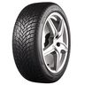 Firestone 225/60R18 104V WINTERHAWK 4 XL TL, Pot: C, Pri: B, Buka: B 071 dB