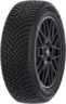 Hankook 215/45R17 91V XL Winter i*cept RS3 W462, Pot: D, Pri: B, Buka: B 072 dB