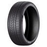 Continental 245/45R19 102H WINTERCONTACT TS860S * MO XL FR, Pot: C, Pri: B, Buka: B 072 dB