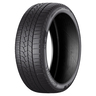 Continental 225/55R18 102H WinterContact TS860S *MO XL, Pot: C, Pri: B, Buka: B 072 dB