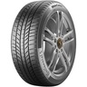 Continental 285/45R22 114V XL FR WinterContact TS870P, Pot: B, Pri: B, Buka: B 074 dB