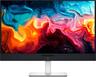 Dell 32" Plus monitor S3225QC, OLED 4K UHD, 120Hz, 0.03ms, ComfortView Plus, HDMI, 2x USB-C, Zvučnici