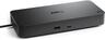 Dell Dock Pro Smart SD25 130W, 210-BRFM