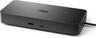 Dell Dock Pro Smart SD25 130W, 210-BRFM