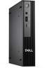 Dell Pro Micro, D0441, Intel Core i3 14100T, 16GB RAM, 512GB SSD, Intel UHD Graphics 730, Windows 11 Pro, stolno računalo