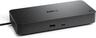 Dell Dock Pro WD25 100W, 210-BRFQ