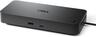 Dell Dock Pro WD25 100W, 210-BRFQ
