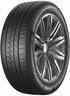 Continental 255/45R19 WinterContact TS860 s t0 csi XL 104V,Pot: C,Pri: B,Buka: 73dB