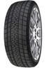 Gripmax 235/45R19 Stature m/s XL 99V,Pot: C,Pri: C,Buka: 72dB