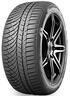 Kumho 245/50R18 Wp72 XL 104V,Pot: C,Pri: C,Buka: 72dB