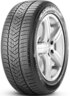 Pirelli 255/45R19 Scorpion winter elect XL 104H,Pot: C,Pri: B,Buka: 73dB