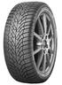Kumho 195/65R15 Wp52 91T,Pot: C,Pri: B,Buka: 72dB