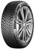 Continental 315/30R21 WinterContact TS860 s nd0 XL 109V,Pot: B,Pri: B,Buka: 75dB