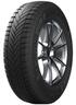 Michelin 205/60R17 Alpin 6 93H,Pot: C,Pri: B,Buka: 69dB
