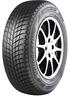 Bridgestone 215/65R17 BLIZZAK LM001 ao 99H,Pot: C,Pri: B,Buka: 72dB