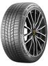 Continental 315/30R21 Wintercontact 8 s XL 105W,Pot: B,Pri: B,Buka: 75dB