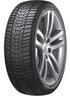 Hankook 285/35R21 Winter I*Cept EVO3 W330a SUV XL 105W,Pot: C,Pri: B,Buka: 75dB