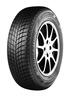 Bridgestone 215/55R18 BLIZZAK LM001 (+) 95T,Pot: C,Pri: B,Buka: 72dB
