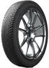 Michelin 255/40R19 Pilot Alpin 5 mo1 XL 100H,Pot: C,Pri: C,Buka: 71dB