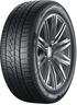 Continental 265/40R21 WinterContact TS860 s mo1 csi FR XL 105V,Pot: C,Pri: B,Buka: 73dB
