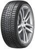 Hankook 255/35R20 Winter I*Cept EVO3 W330 XL 97W,Pot: C,Pri: B,Buka: 73dB