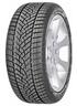 Goodyear 285/35R22 UltraGrip Performance SUV g1 FP XL 106V,Pot: D,Pri: C,Buka: 73dB
