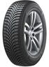 Hankook 195/60R16 Winter I*Cept RS2 W452 vw 89H,Pot: C,Pri: C,Buka: 71dB