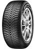Vredestein 175/65R14 Snowtrac 5 82T,Pot: D,Pri: C,Buka: 71dB