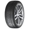 Hankook 225/50R18 Winter I*Cept EVO3 W330b rft XL 99V,Pot: D,Pri: B,Buka: 72dB